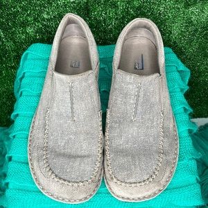 Patagonia Bristlecone Shoe